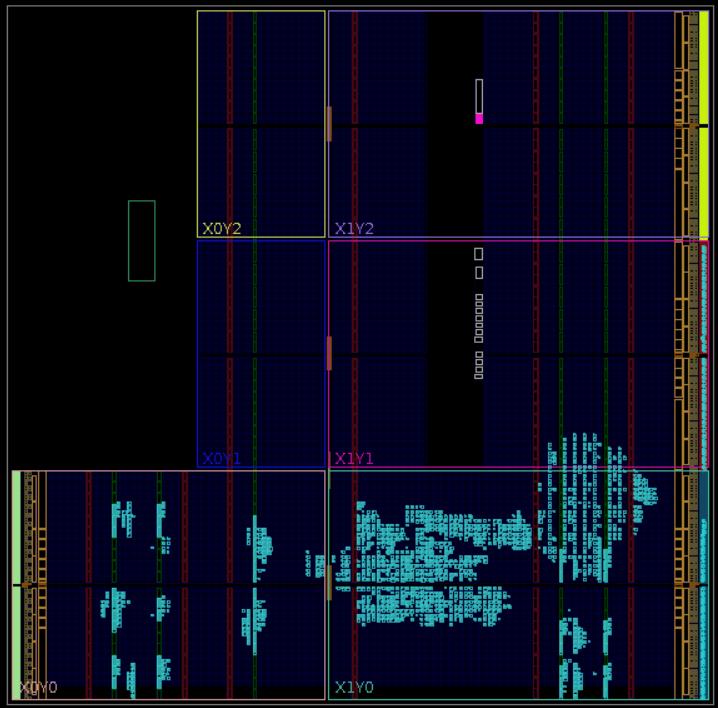 btle_controller_xilinx_7z020.jpg